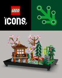 /lego_icons?sort[by]=popularity&sort[dir]=desc