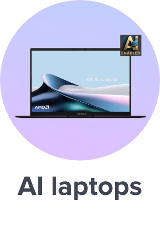 /ai-laptops-deal-ae