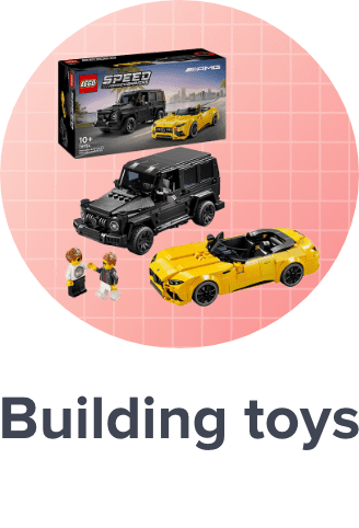 /toys-and-games/building-toys