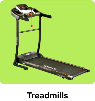 /sports-and-outdoors/exercise-and-fitness/cardio-training/treadmills/sports-free-installation