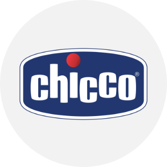 /baby-products/baby-transport/carrier-and-slings/chicco