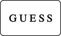 /guess/women-fashion-backpacks-FA_03