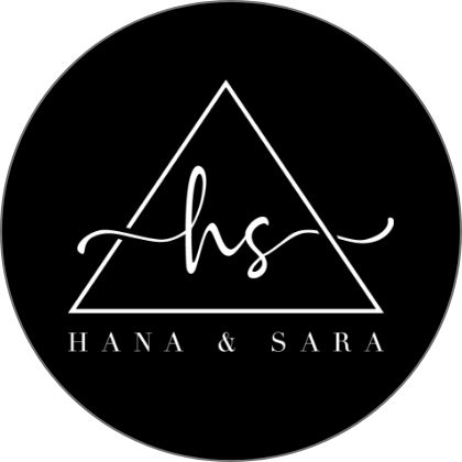 /hana_and_sara/fashion-women