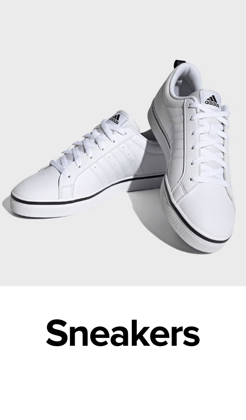 /fashion/men-31225/shoes-17421/fashion-sneakers-20082/fashion-gifting-FA_03