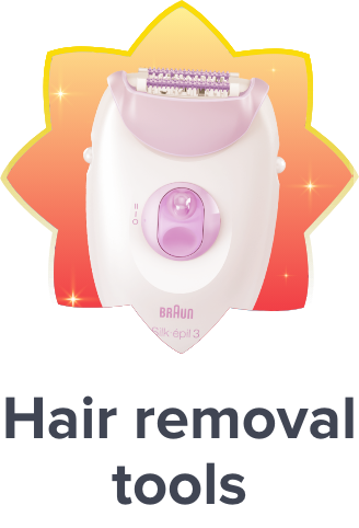 /beauty/personal-care-16343/shaving-and-hair-removal/womens-31112