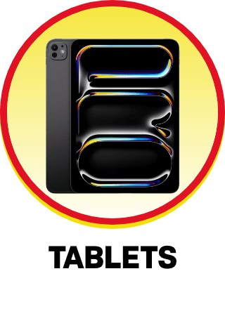 /tablets