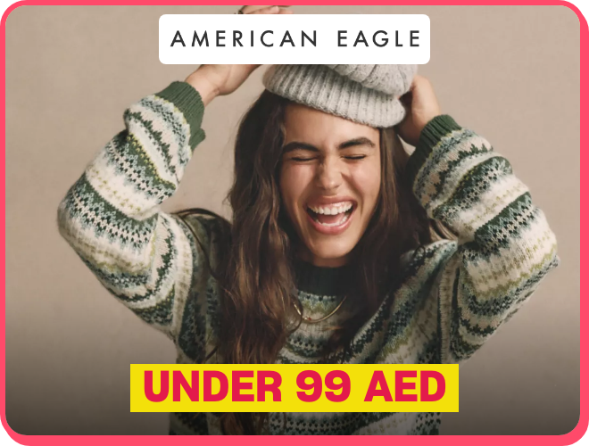 /american_eagle/fashion-women?f[price][max]=99&f[price][min]=15