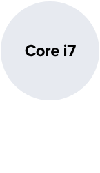 /bolt/bolt-gaming-pcs?f[processor_type]=core_i7&sort[by]=popularity&sort[dir]=desc