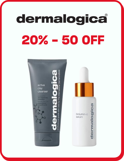 /beauty/skin-care-16813/dermalogica