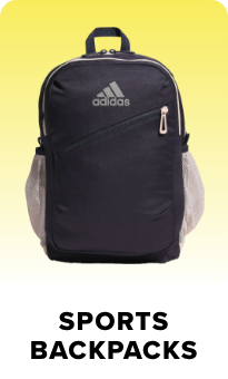 /sporty-backpack-bts-FA_03