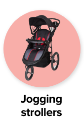 /jogging_strollers_ae_24