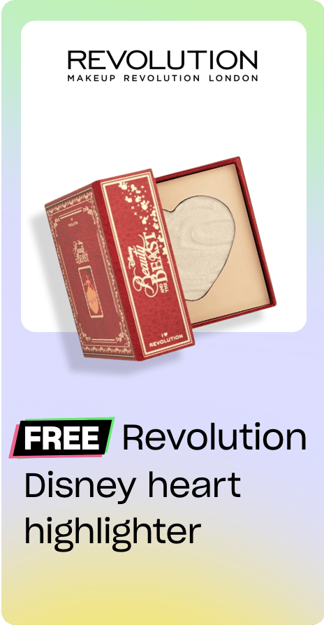 /revolution-freebie-nov