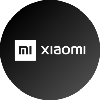 /xiaomi/tvs-deals-oct23-ae?sort[by]=popularity&sort[dir]=desc