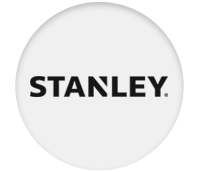 /tools-and-home-improvement/stanley?sort[by]=popularity&sort[dir]=desc