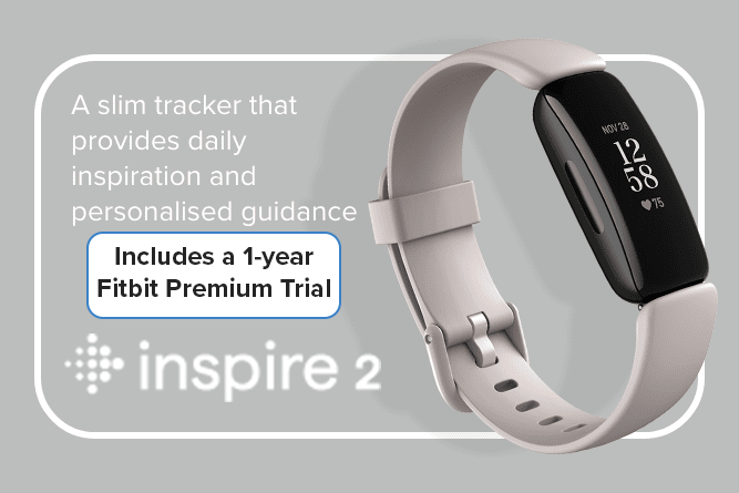 /fitbit-inspire2-ae?sort[by]=popularity&sort[dir]=desc