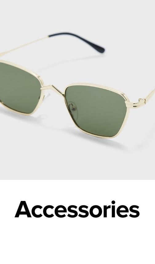 /fashion/men-31225/accessories-16205/summer-essentials-sale-FA_03