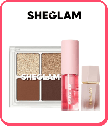 /sheglam-ae-24