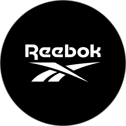 /fashion/men-31225/reebok/autumn-winter-2024-FA_03