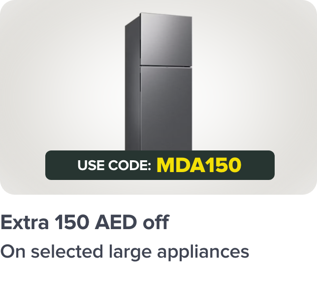 /mda-flat150-off-oct-ae