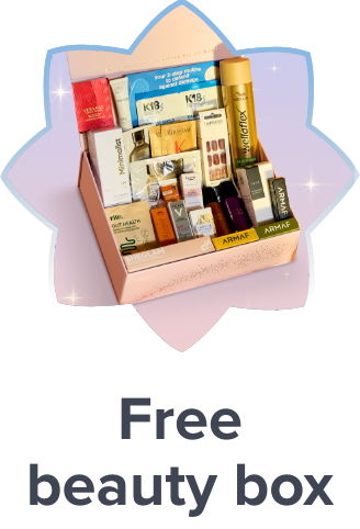 /ramadan-beauty-box-ae