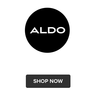 /aldo/p-18027?f[partner]=p_1&sort[by]=popularity&sort[dir]=desc