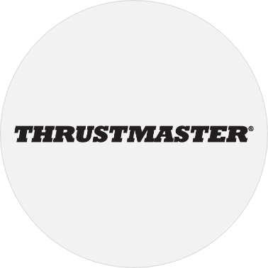 /electronics-and-mobiles/video-games-10181/thrustmaster