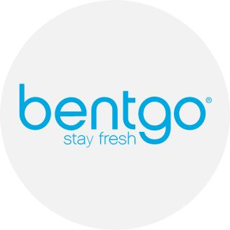 /baby-products/bentgo