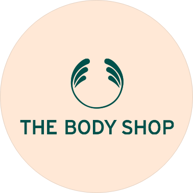 /beauty/skin-care-16813/the_body_shop