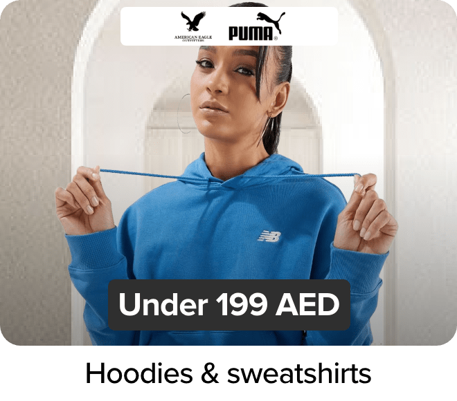 /fashion/women-31229/hoodies-FA_03