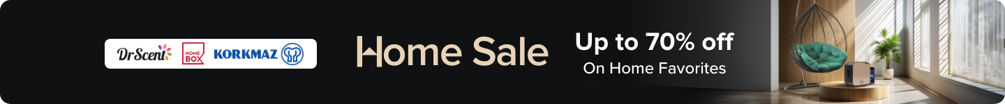 /home-sale-jan-2025-ae