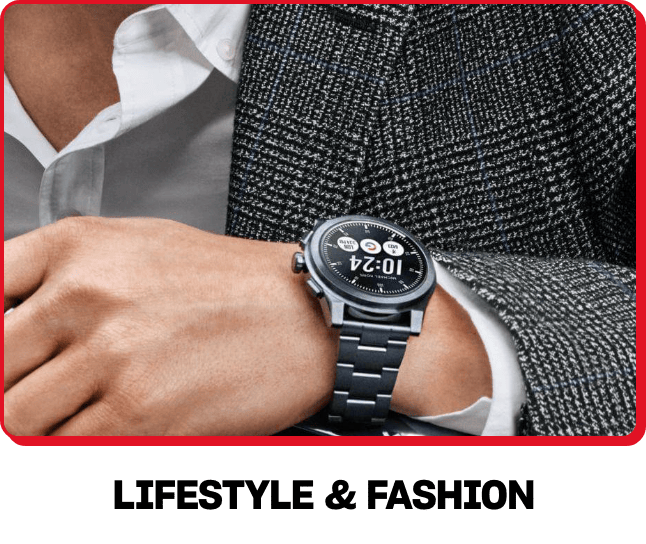 /wearables-clp-lifestyle-fashion