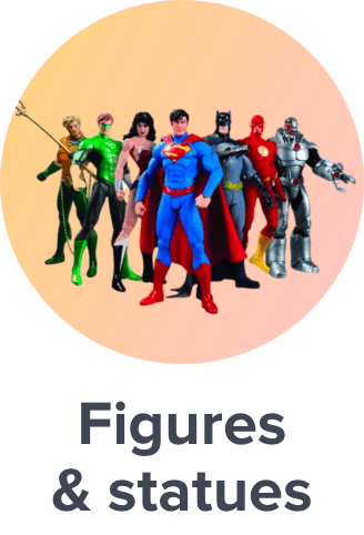 /toys-and-games/action-figures-and-statues?sort[by]=popularity&sort[dir]=desc