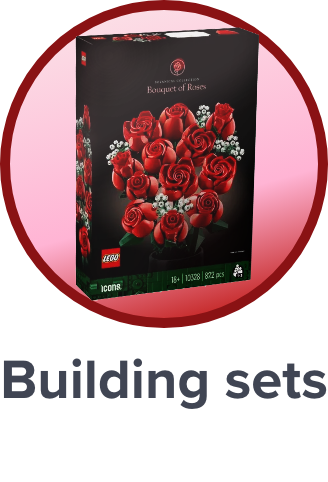 /lego-flowers-valentine-sa