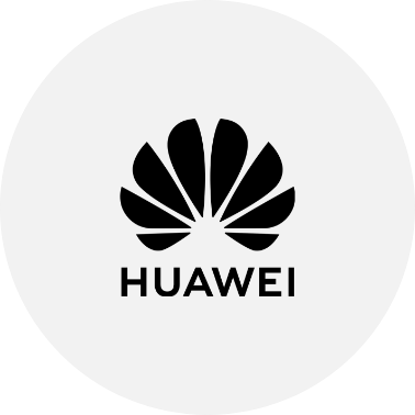 /electronics-and-mobiles/mobiles-and-accessories/mobiles-20905/huawei?f[is_fbn]=1