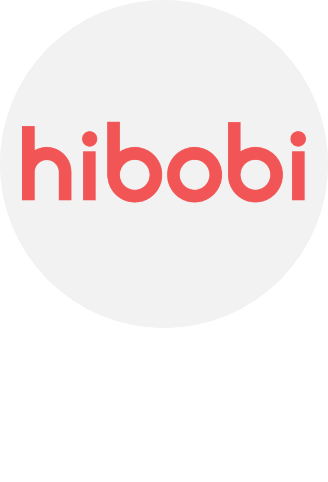 /baby-products/baby-transport/car-seats/hibobi