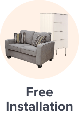 /furniture-free-installation-ae-all