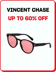 /fashion/women-31229/vincent_chase/eyewear-store