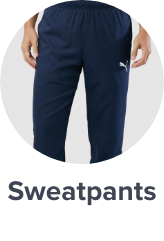 /fashion/men-31225/clothing-16204/pants-22756/mens-sweatpants