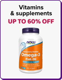 /beauty-and-health/health/vitamins-and-dietary-supplements?sort[by]=popularity&sort[dir]=desc