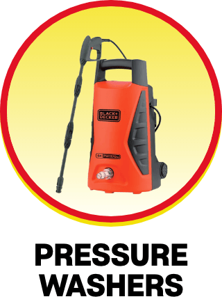 /tools-and-home-improvement/power-and-hand-tools/power-tools/pressure-washer