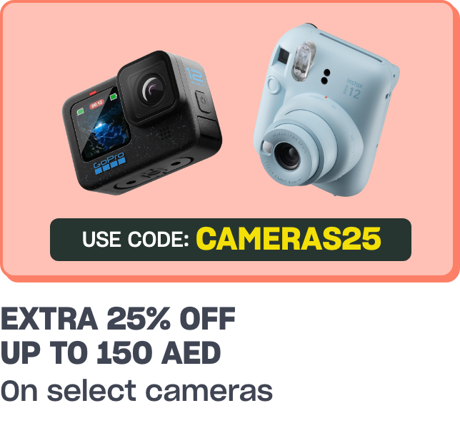 /cameras-coupon-25-deals-nov-ae