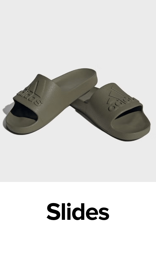 /fashion/men-31225/shoes-17421/mens-slides/beach-fashion-FA_03