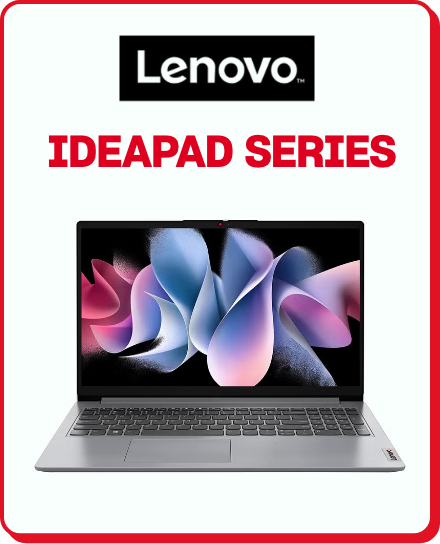 /lenovo-ideapad