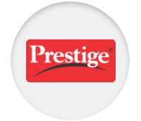 /home-and-kitchen/kitchen-and-dining/cookware/prestige?sort[by]=popularity&sort[dir]=desc