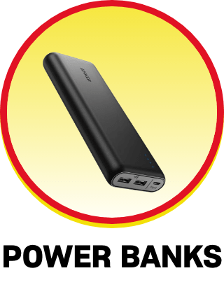 /electronics-and-mobiles/mobiles-and-accessories/accessories-16176/power-banks