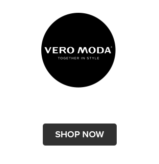 /vero-moda-tdm-1?sort[by]=popularity&sort[dir]=desc