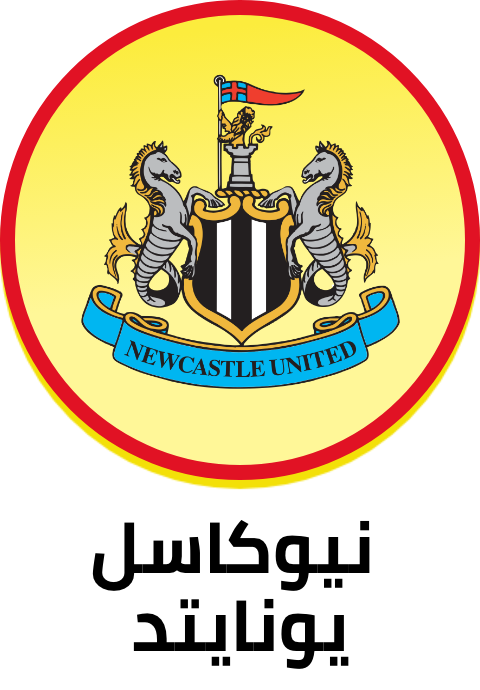 /newcastle-united