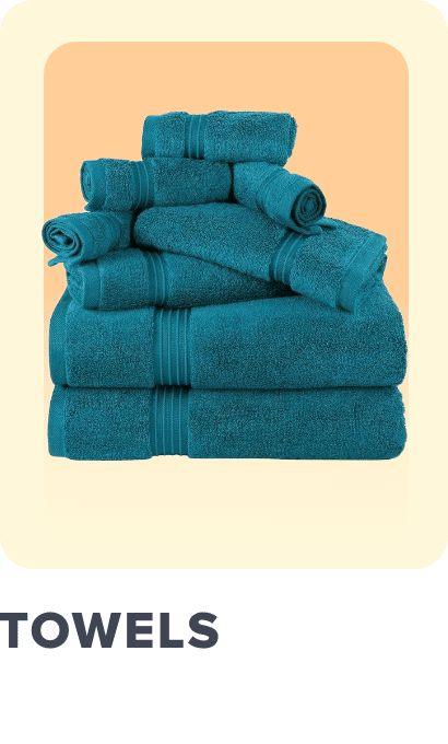 /home-and-kitchen/bath-16182/towels-19524