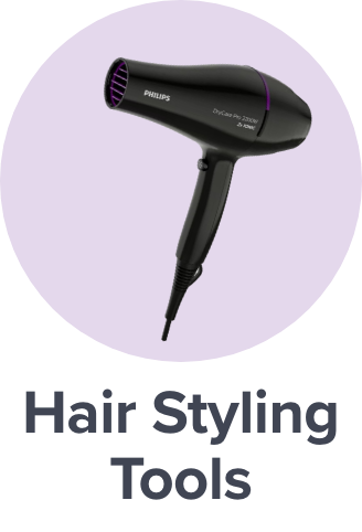 /beauty/hair-care/styling-tools