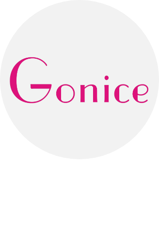 /baby-products/baby-transport/car-seats/gonice